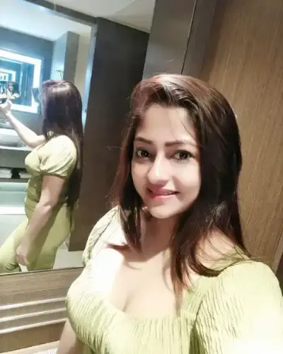 Chakpikarong Call Girls Service