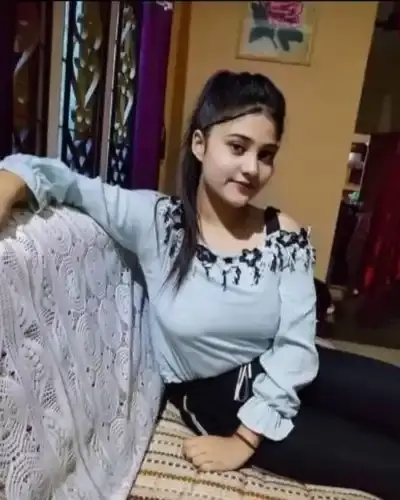 Call Girls Service in Chakpikarong
