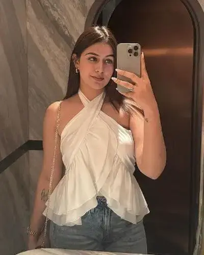 Call Girl Chakpikarong