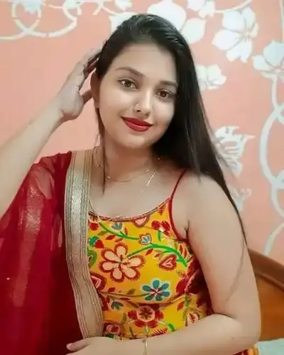 Call Girl in Chakpikarong