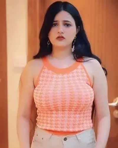 Escort Service In Chakpikarong